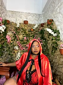 angelGgold online show from 10.31.25