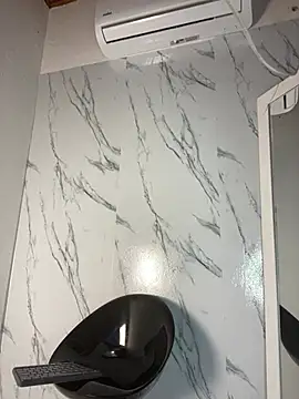 angelGgold online show from 01.14.26