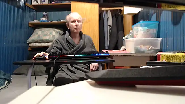 Vgy67Z95 online show from 10.08.25