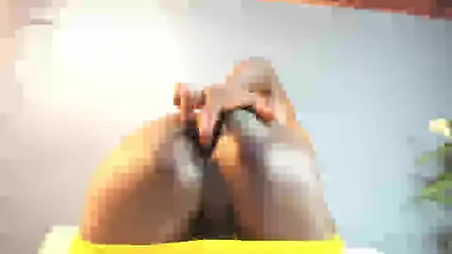 martin killer online show from 12.27.24