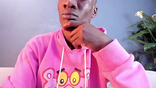 martin killer online show from 12.28.24