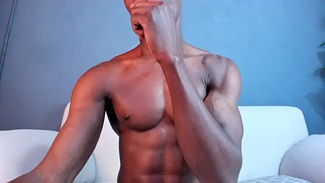 martin killer online show from 12.29.24