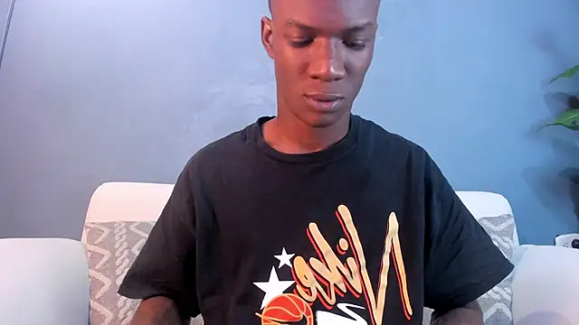 martin killer online show from 12.30.24