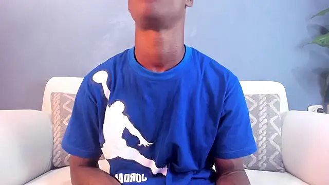 martin killer online show from 12.30.24