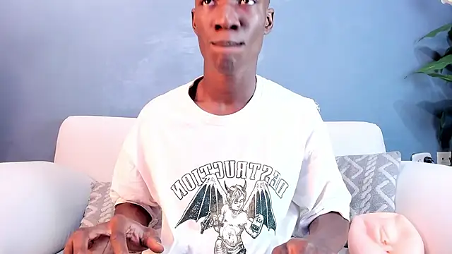 martin killer online show from 01.03.25