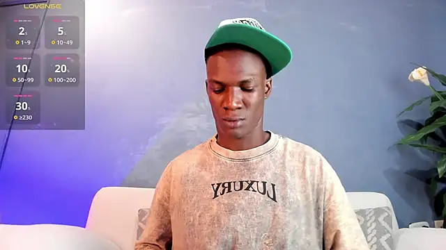 martin killer online show from 01.06.25