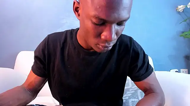 martin killer online show from 01.08.25