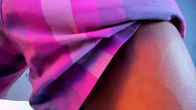 martin killer online show from 01.08.25