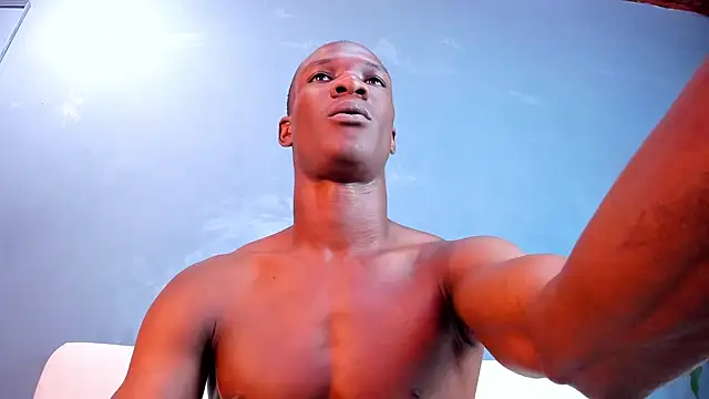 martin killer online show from 01.11.25