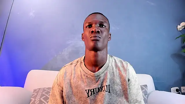 martin killer online show from 01.14.25