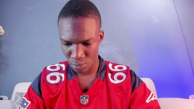 martin killer online show from 01.16.25