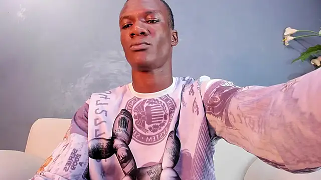 martin killer online show from 01.29.25