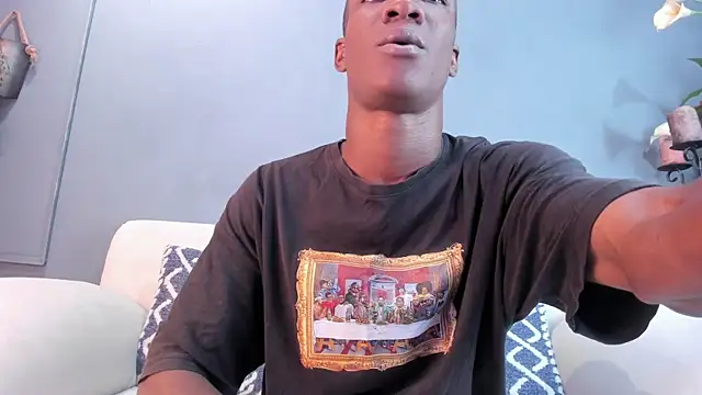 martin killer online show from 02.27.25