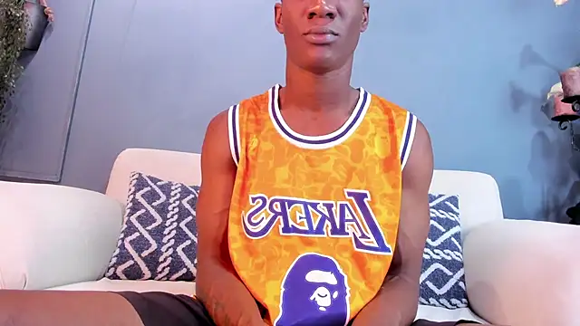 martin killer online show from 02.28.25