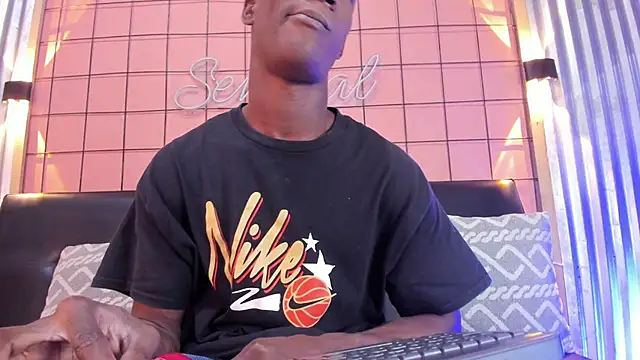 martin killer online show from 03.07.25