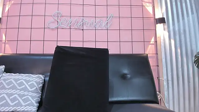 martin killer online show from 03.12.25