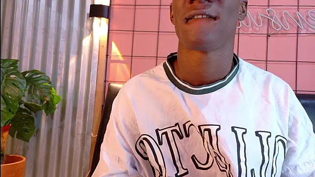 martin killer online show from 09.23.25