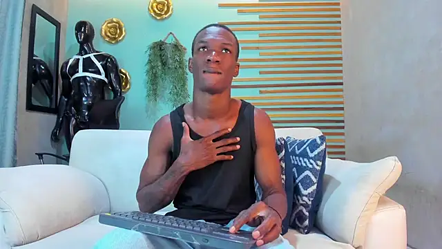 martin killer online show from 01.08.26