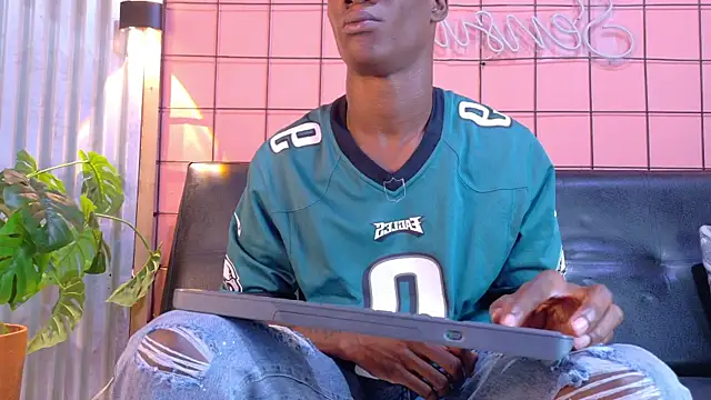 martin killer online show from 01.10.26