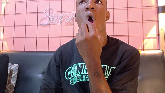 martin killer online show from 03.21.26