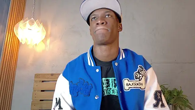 martin killer online show from 03.29.26