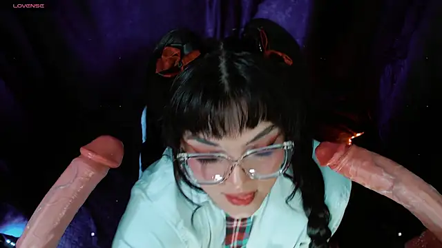 alexa11  online show from 09.23.25