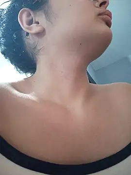 NinaSweet2 online show from 03.10.26