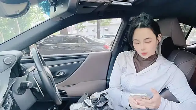 orla2021 online show from 12.02.24