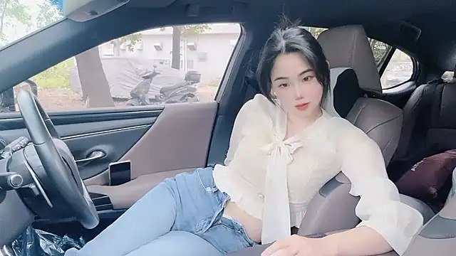 orla2021 online show from 12.06.24