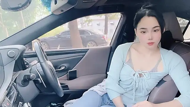 orla2021 online show from 12.07.24