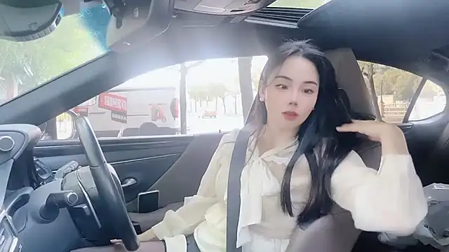 orla2021 online show from 12.08.24