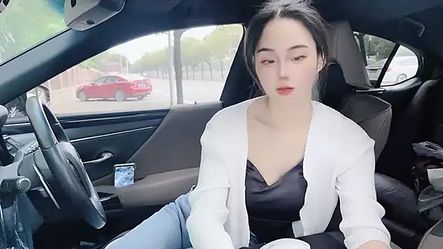 orla2021 online show from 12.09.24