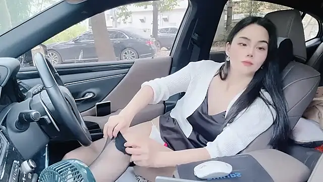 orla2021 online show from 12.12.24