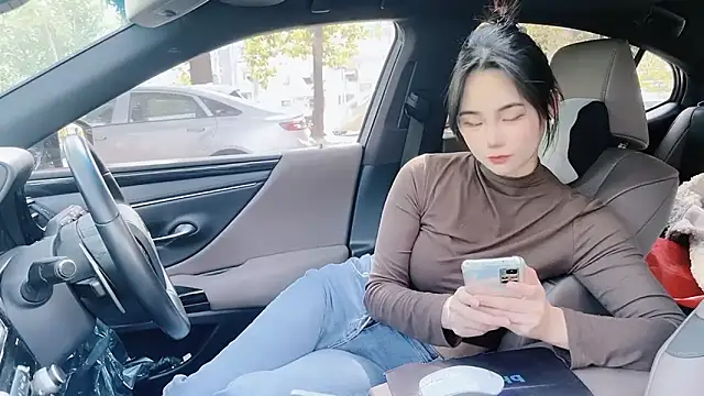 orla2021 online show from 12.24.24