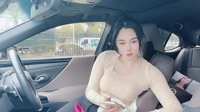 orla2021 online show from 12.25.24