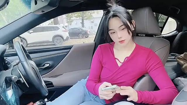 orla2021 online show from 12.29.24