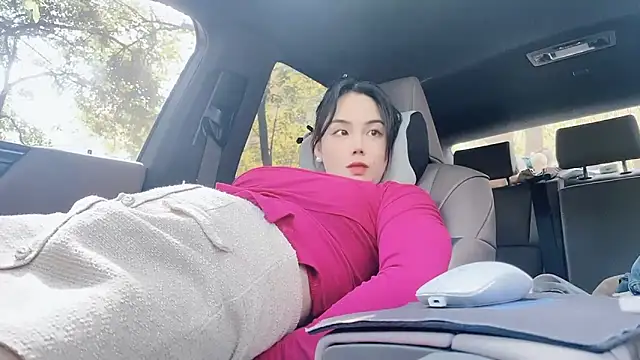 orla2021 online show from 12.29.24