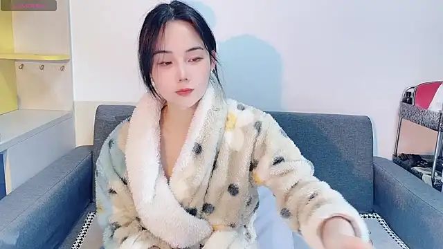 orla2021 online show from 12.30.24