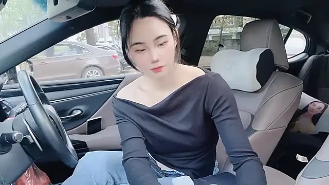 orla2021 online show from 01.09.25