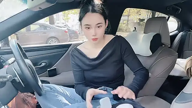 orla2021 online show from 01.09.25