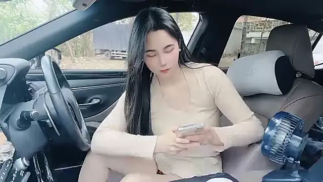 orla2021 online show from 02.24.25