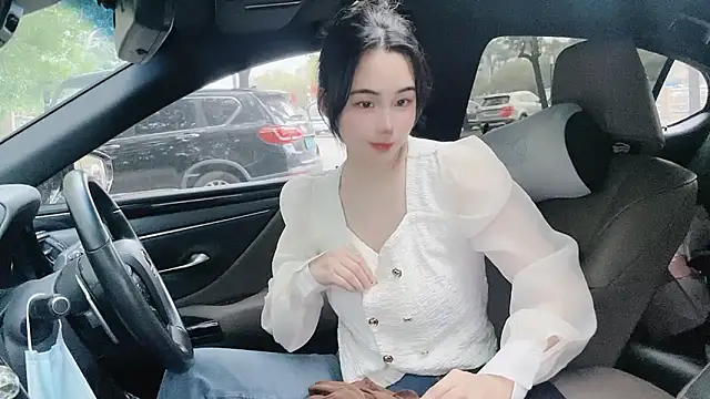 orla2021 online show from 03.01.25