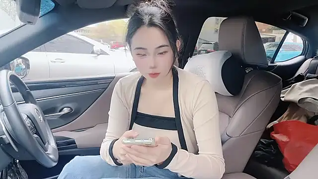 orla2021 online show from 03.18.25