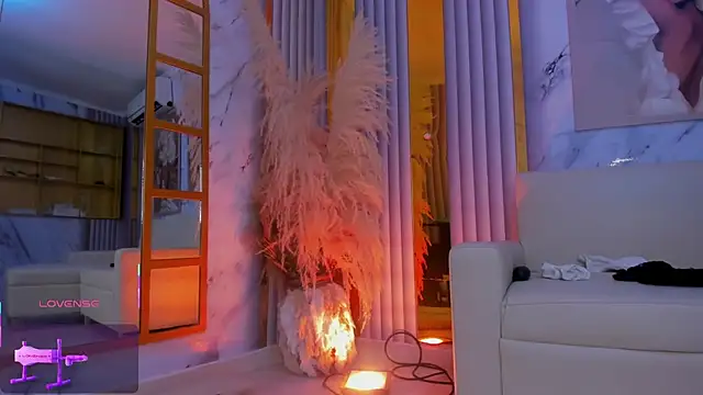 erotik lady online show from 02.19.25