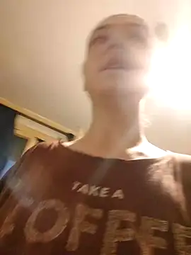 JoLeNe27 online show from 01.18.25