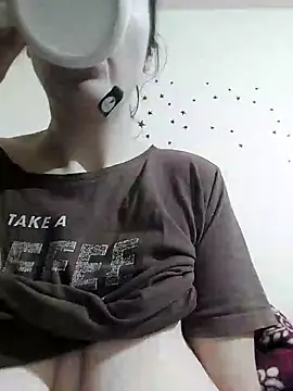JoLeNe27 online show from 01.23.25