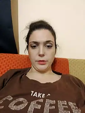 JoLeNe27 online show from 01.23.25