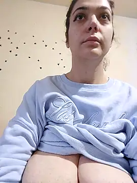 JoLeNe27 online show from 02.01.25