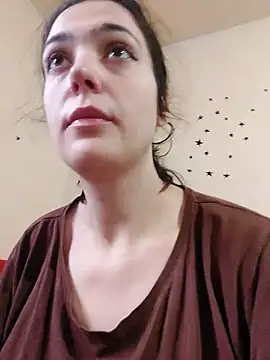 JoLeNe27 online show from 02.03.25