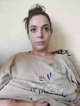 JoLeNe27 online show from 02.06.25